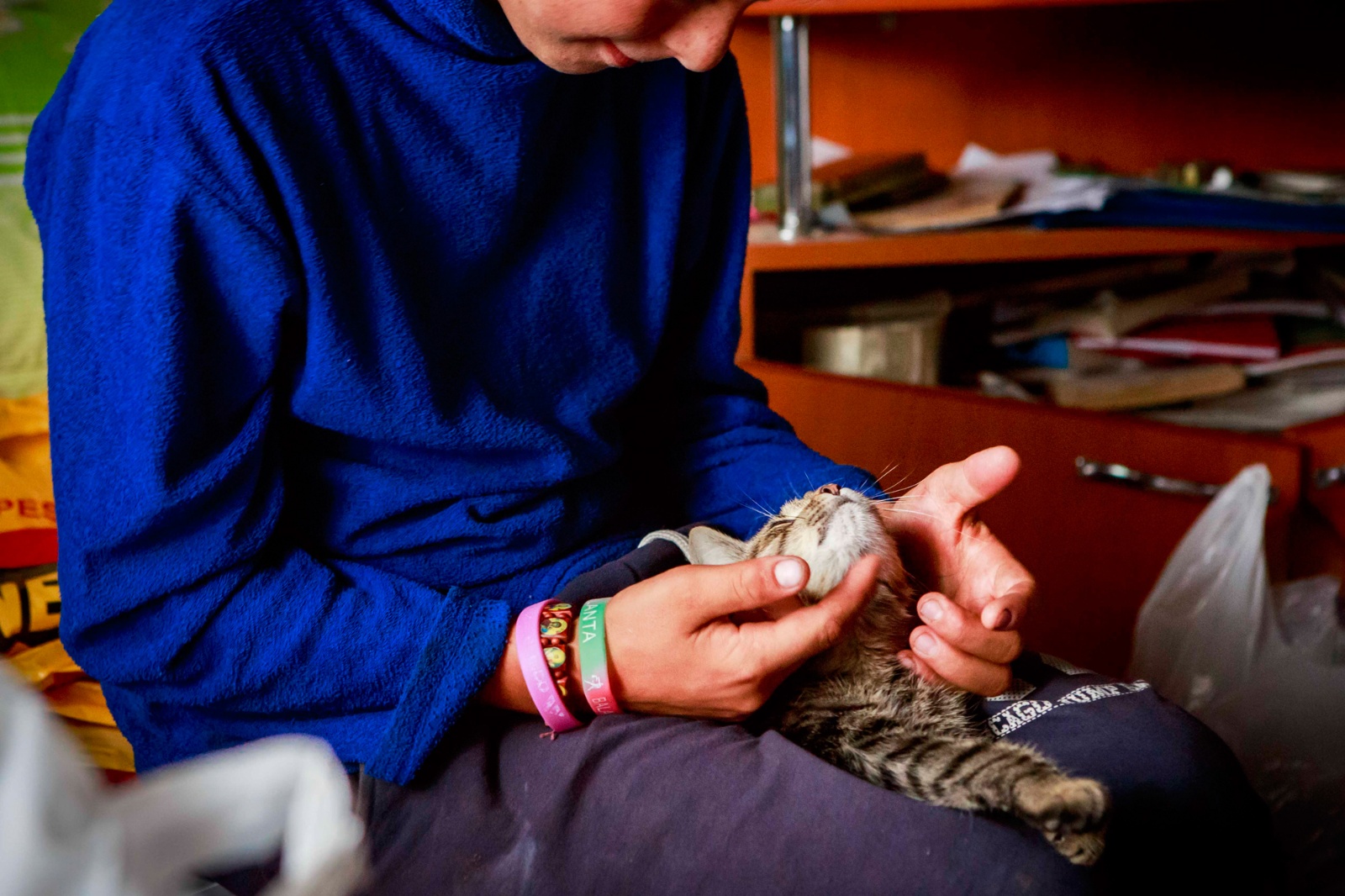 20161006 Principesa Margareta 494